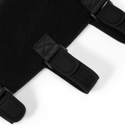 Nicebeam Red Light Leg Wrap Pro, 198 LEDs, photo 9