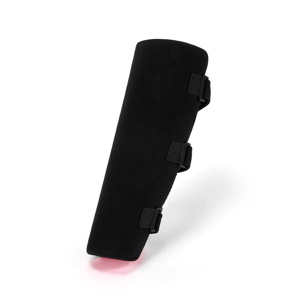 Nicebeam Red Light Leg Wrap Pro, 198 LEDs, photo 8
