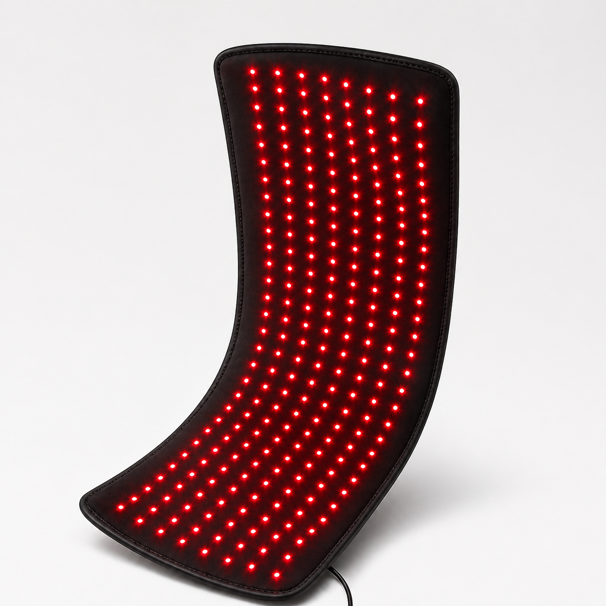 FullGlow Red Light & Near Infrared Pad, photo 4