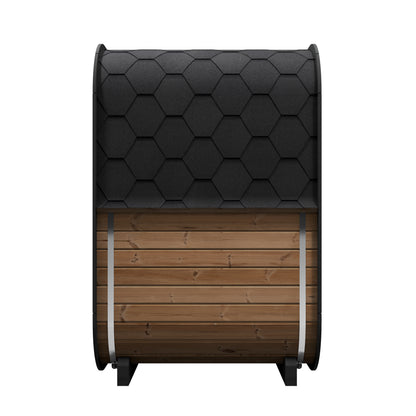 SaunaLife Model CL3G