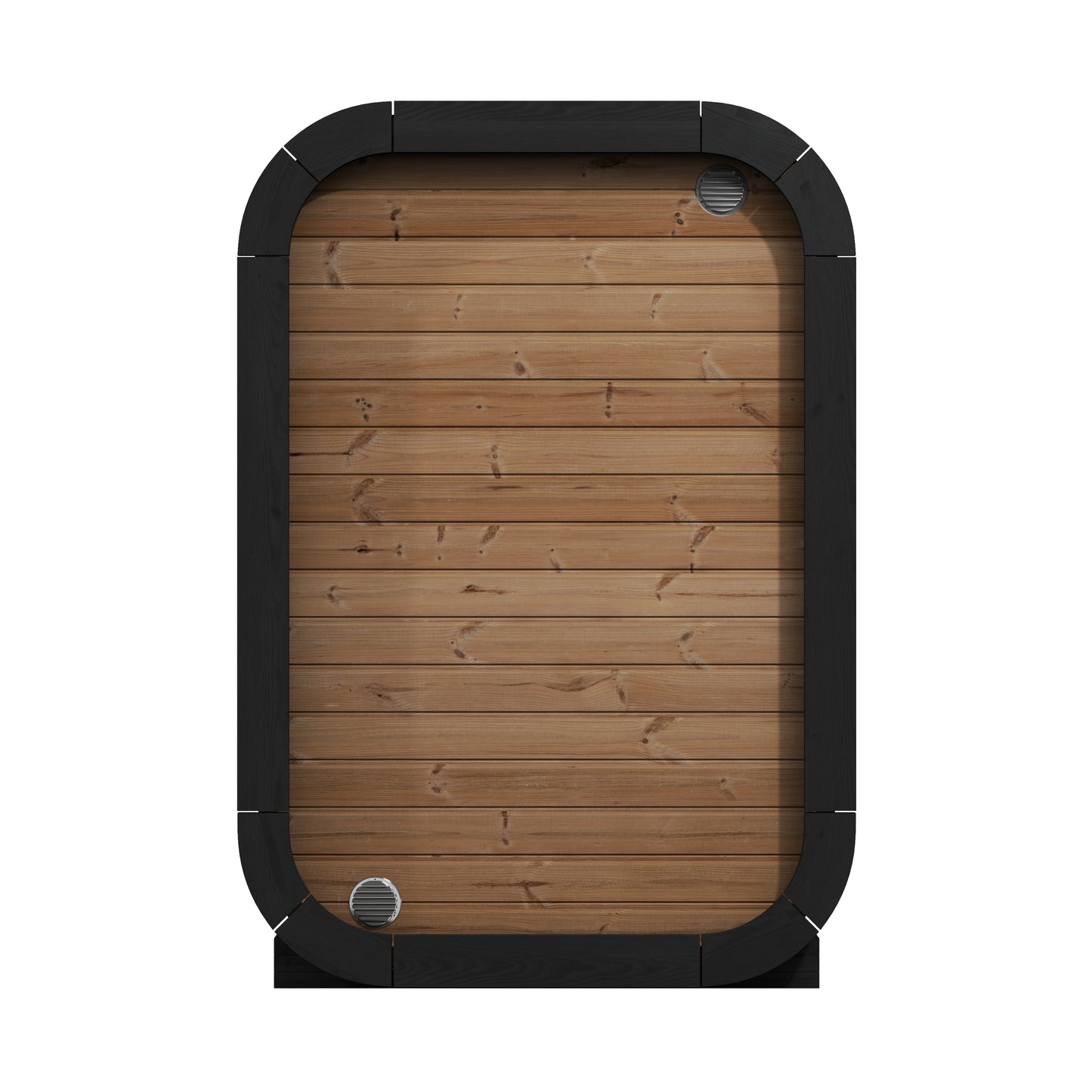 SaunaLife Model CL3G