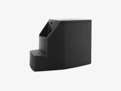 Ice Barrel 500 Cold Plunge Tub