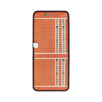 TAO Series | Far Infrared Heating Mats