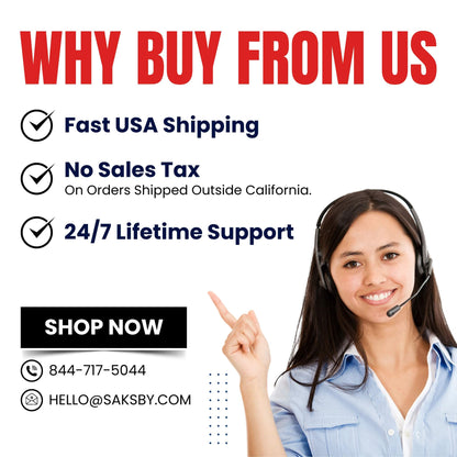 Airvana SL-Track Full Body Zero Gravity Massage Chair Recliner With Shiatsu & Bluetooth Speaker [GR8526] (SAK57394)