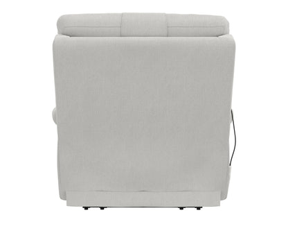Snoozer Lay-Flat Power Lift Recliner, Heat & Massage, photo 18