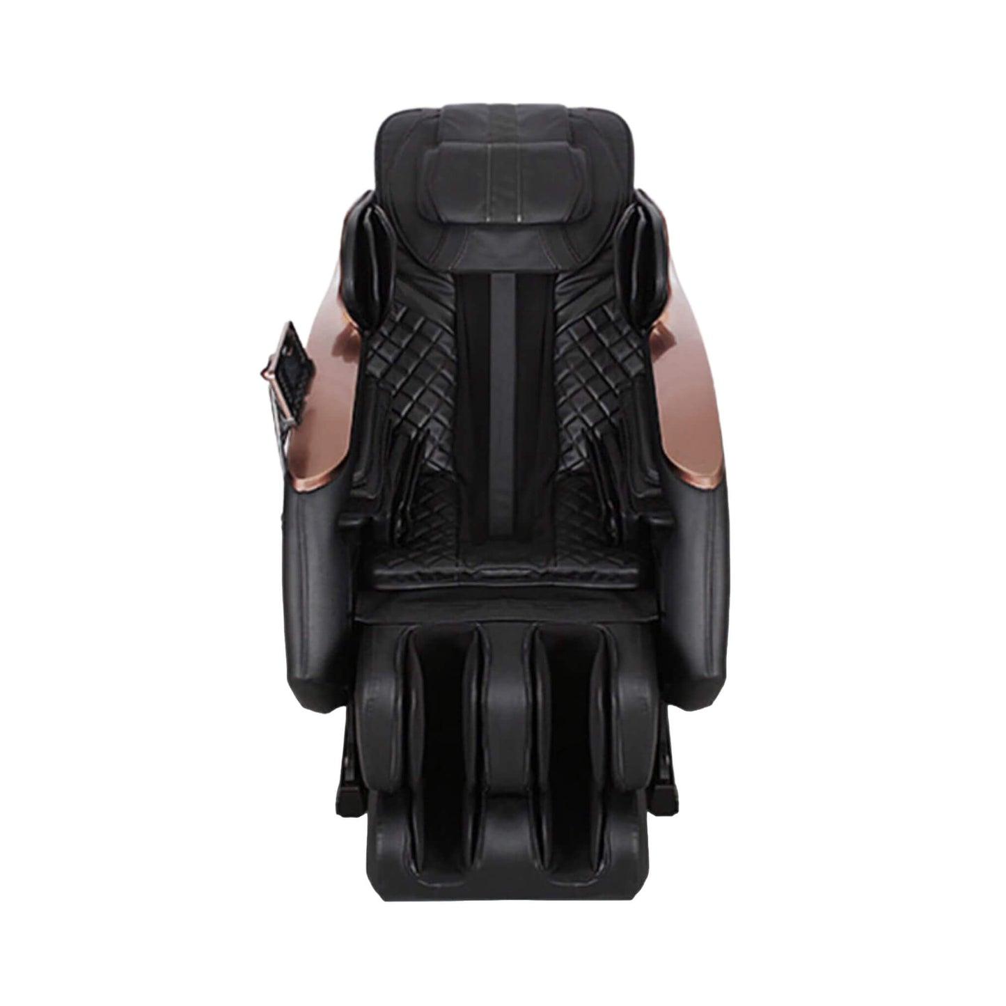 Airvana Zenith Full Body Zero Gravity Shiatsu Massage Chair With Heat And Voice Control (SAK93154)