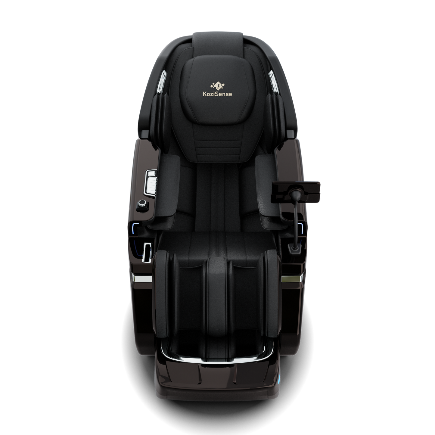 KoziSense KZ-L66 Massage Chair