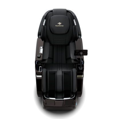 KoziSense KZ-L66 Massage Chair