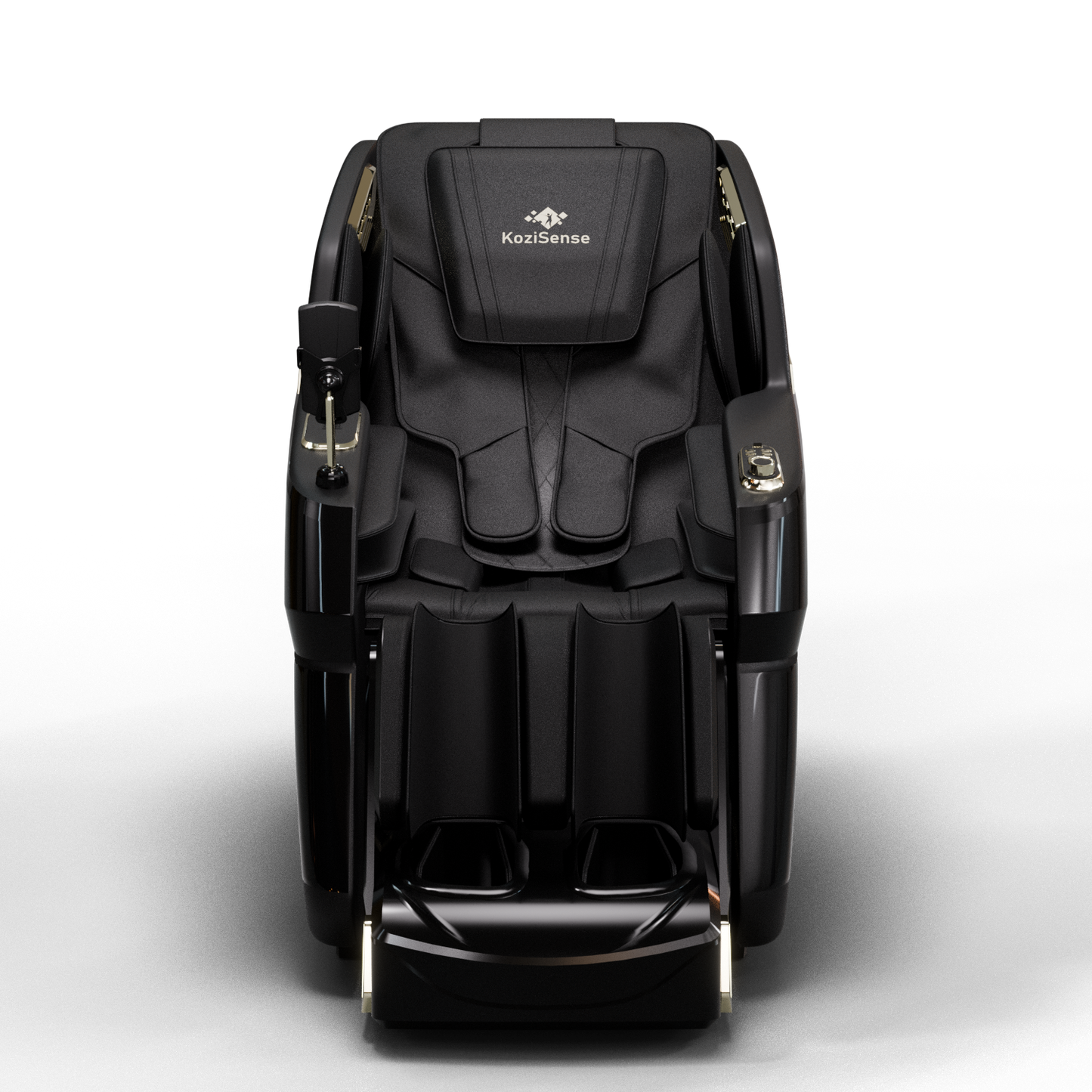 KoziSense KZ605 Massage Chair