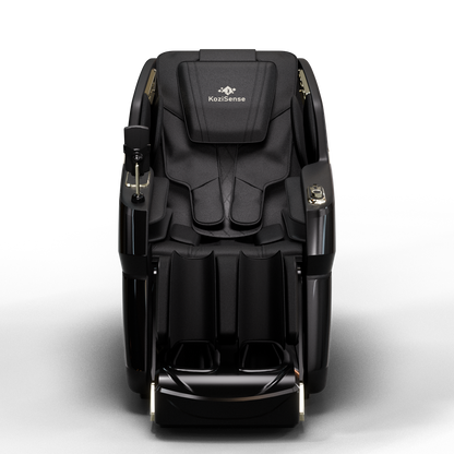 KoziSense KZ605 Massage Chair