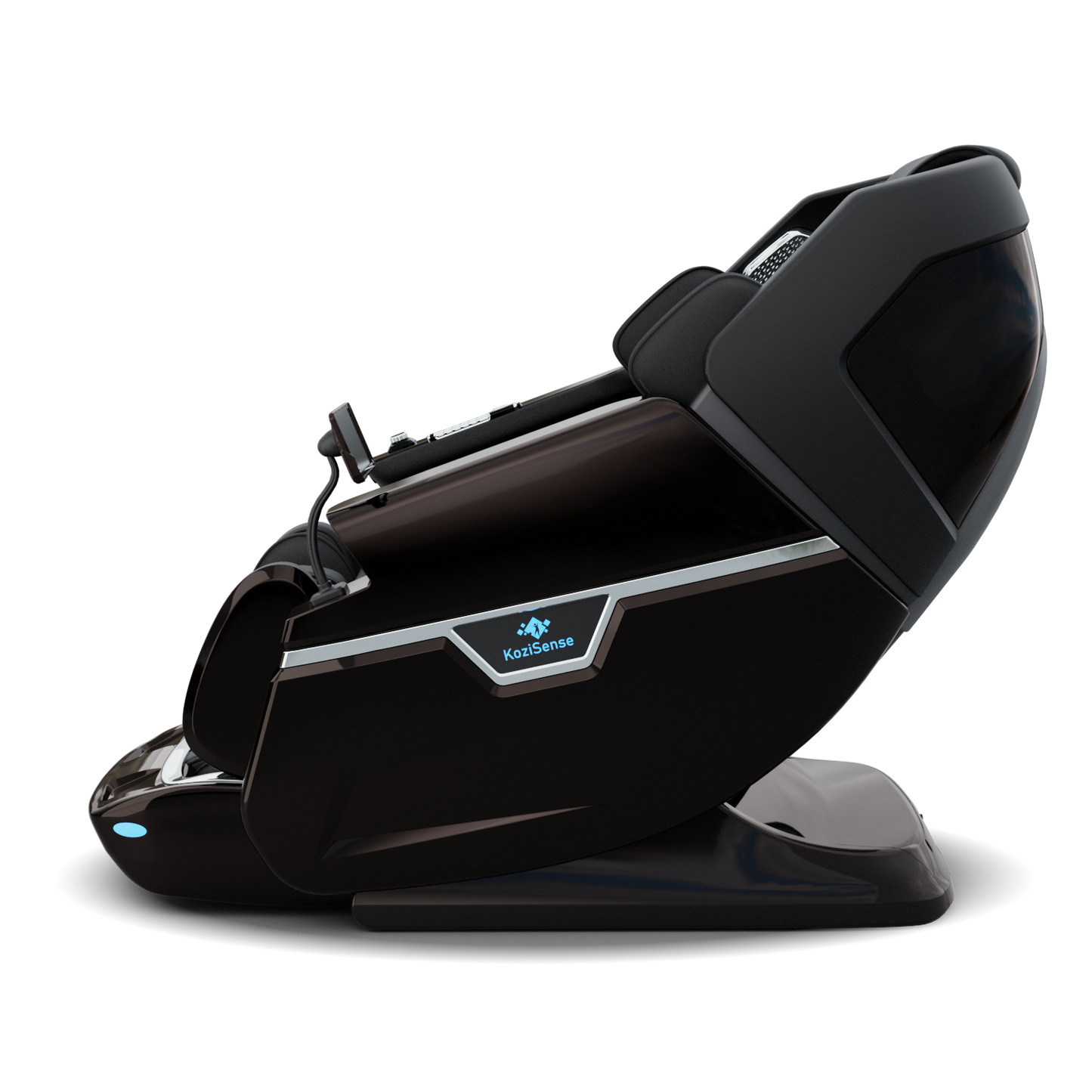 KoziSense KZ-L66 Massage Chair