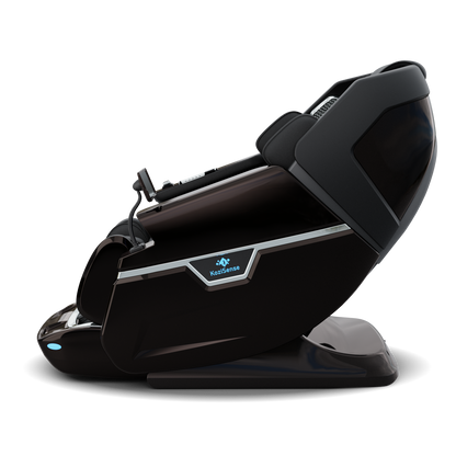 KoziSense KZ-L66 Massage Chair