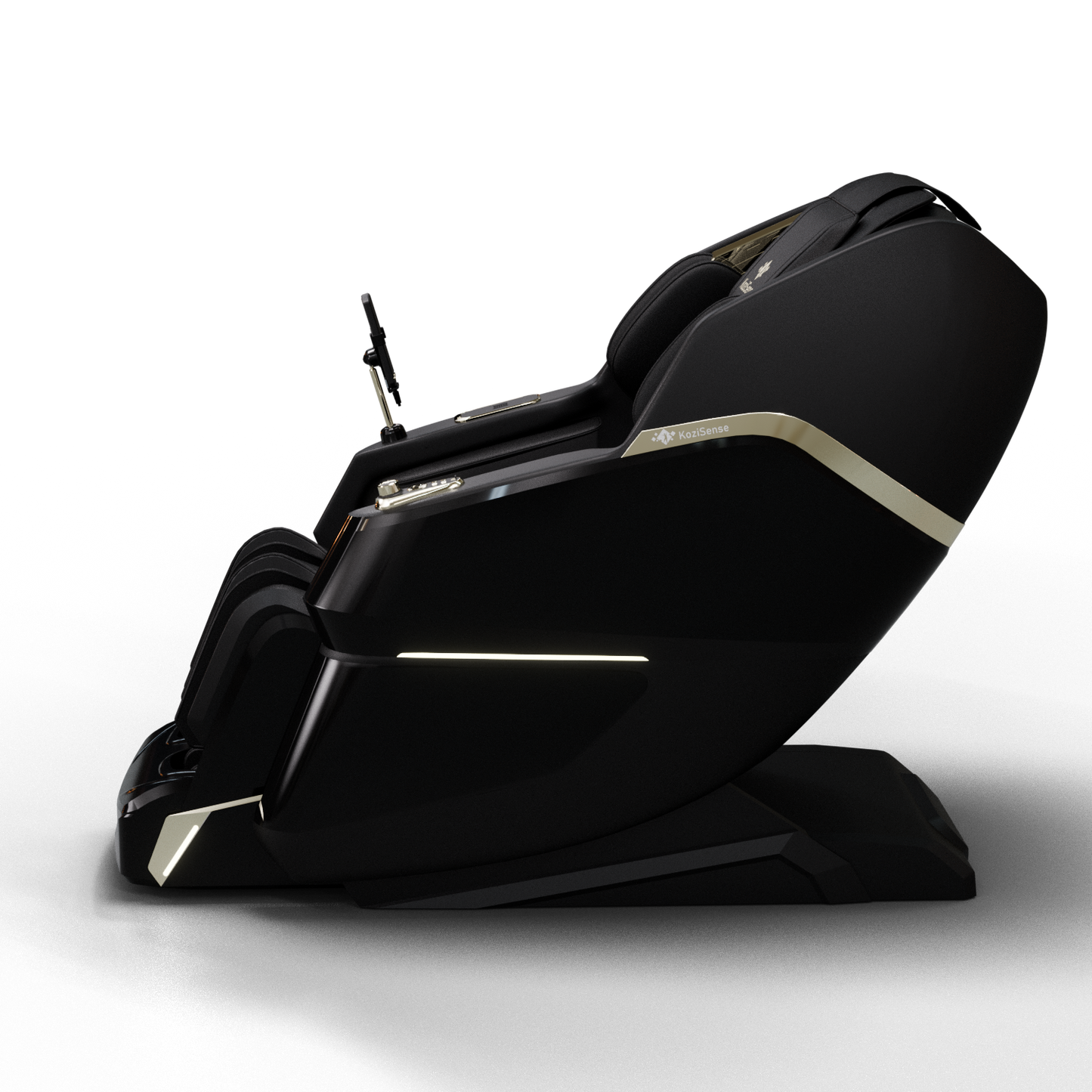 KoziSense KZ605 Massage Chair