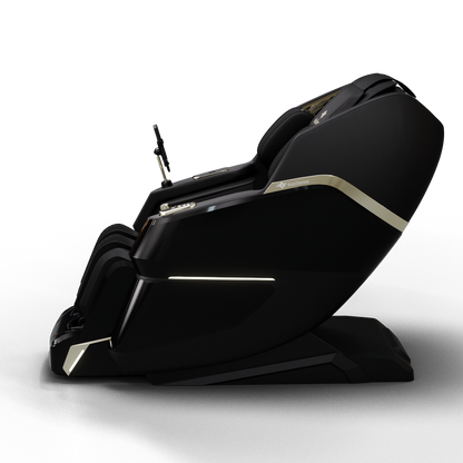 KoziSense KZ605 Massage Chair