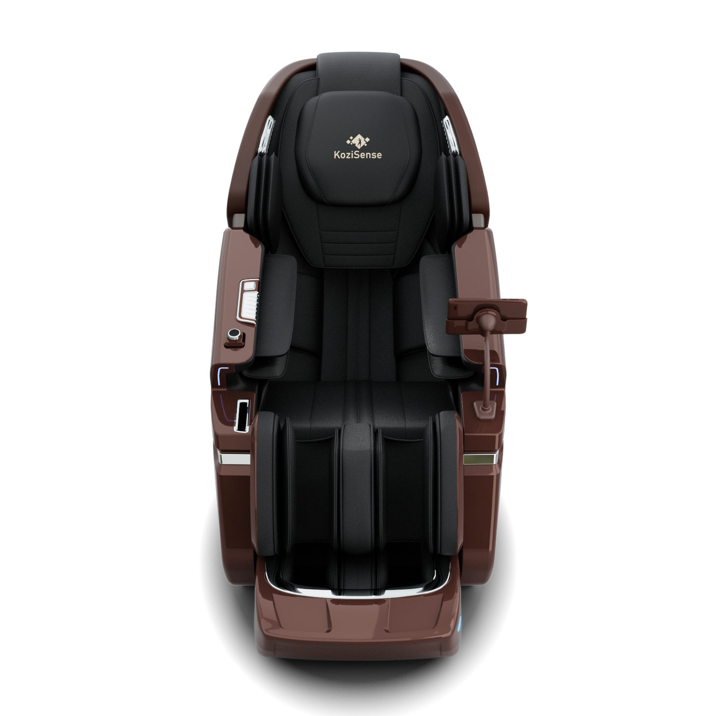 KoziSense KZ-L66 Massage Chair
