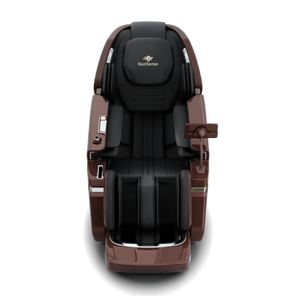 KoziSense KZ-L66 Massage Chair
