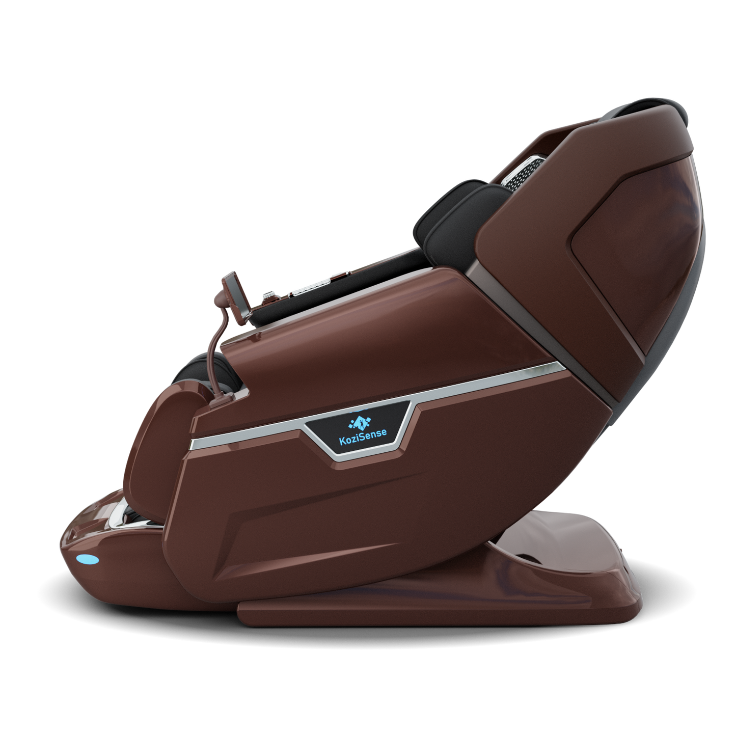 KoziSense KZ-L66 Massage Chair