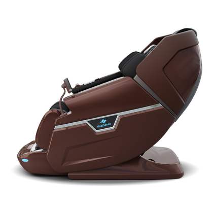 KoziSense KZ-L66 Massage Chair