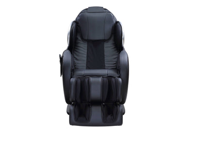 Pacari Power 2D Massage Chair