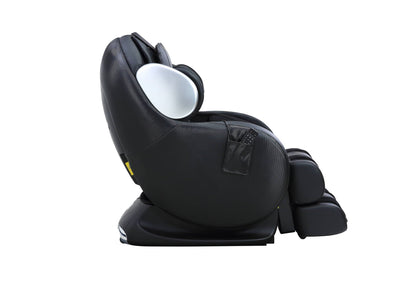 Pacari 2D Massage Chair