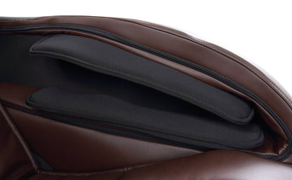 Pacari Power 2D Massage Chair