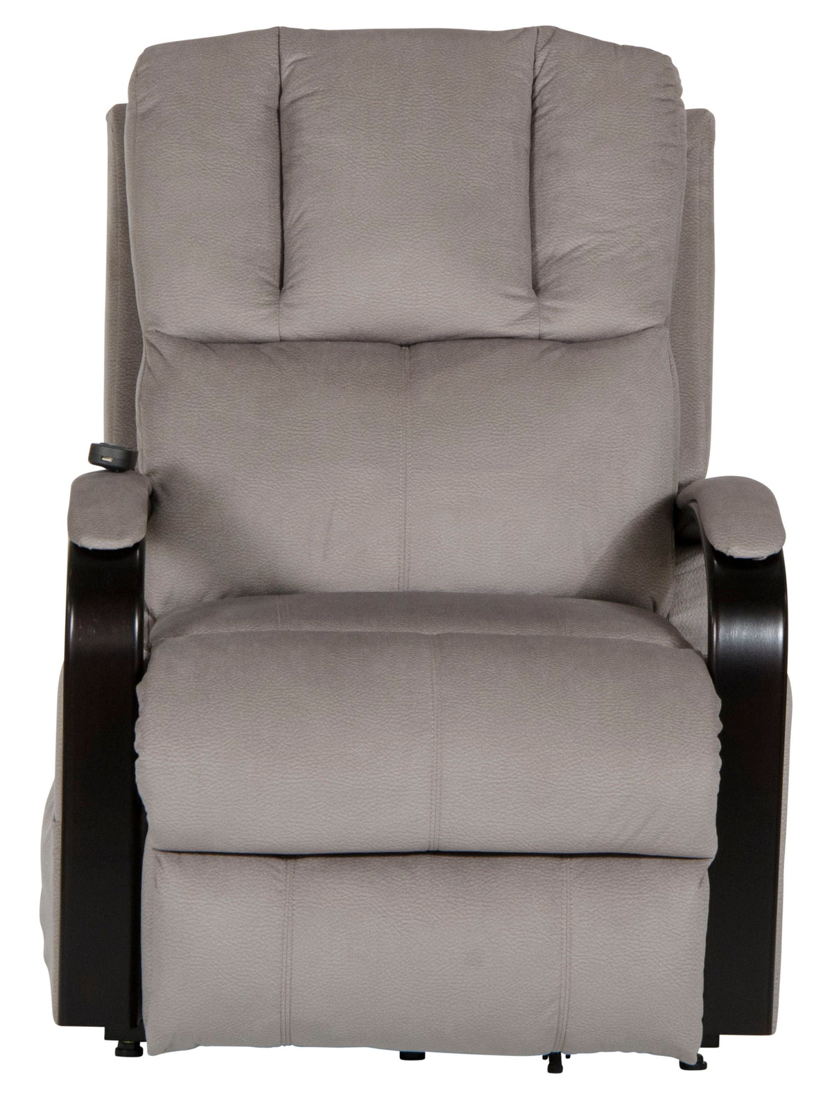 Chandler Power Lift Recliner with Heat & Massage, photo 2