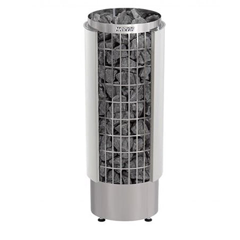 Harvia Cilindro PC90E (Cilindro 9) Electric Sauna Heater