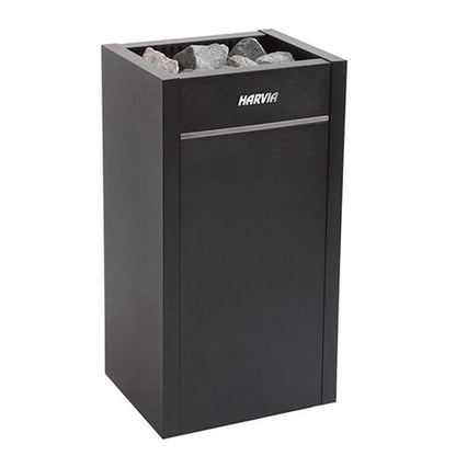 Harvia Virta 6 (HL60E) Electric Sauna Heater