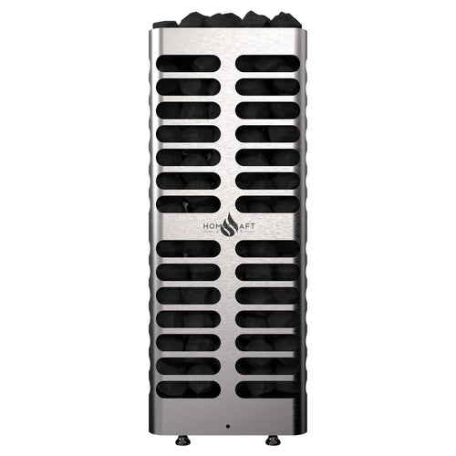 Homecraft Revive 6kW Heater