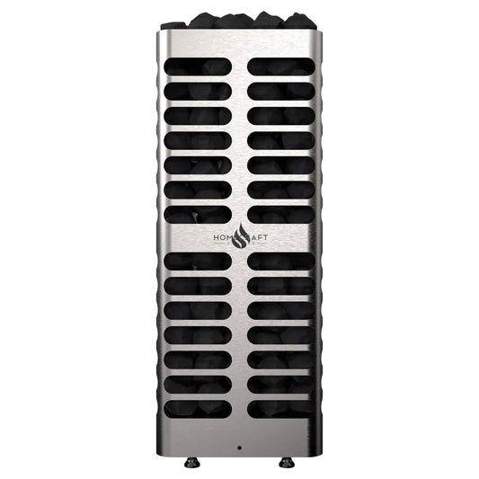 HomeCraft Revive Heater – 6KW