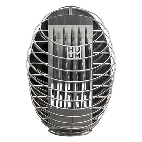 HUUM DROP 6 Electric Sauna Heater
