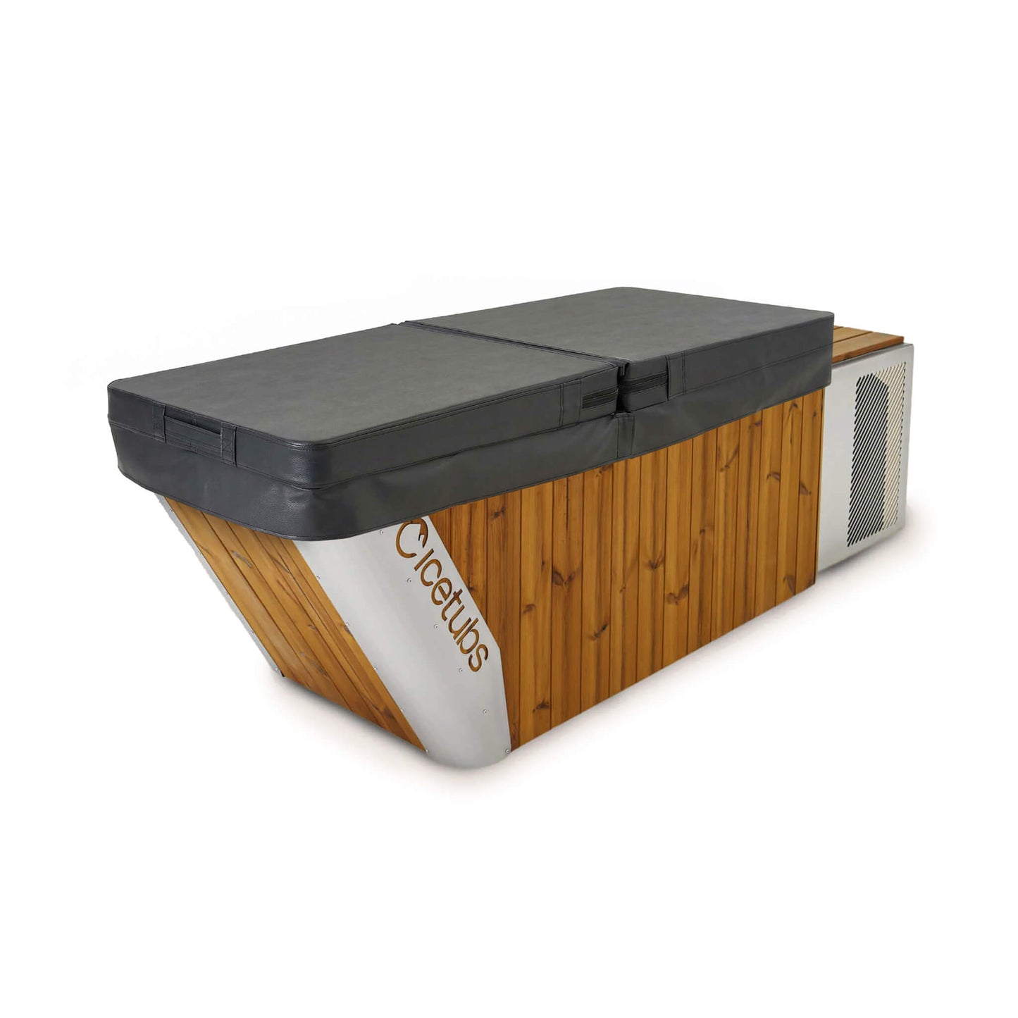 Icetubs IceBath