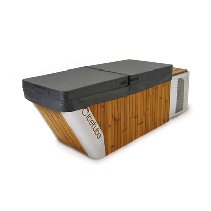 Icetubs IceBath