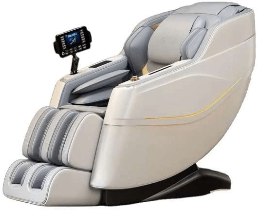 MedEq Fitness C13 Massage Chair