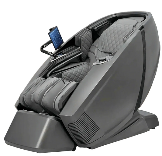 MedEq Fitness C80 Massage Chair