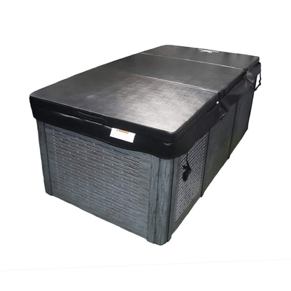 CSC 1000 Cold Plunge Tub