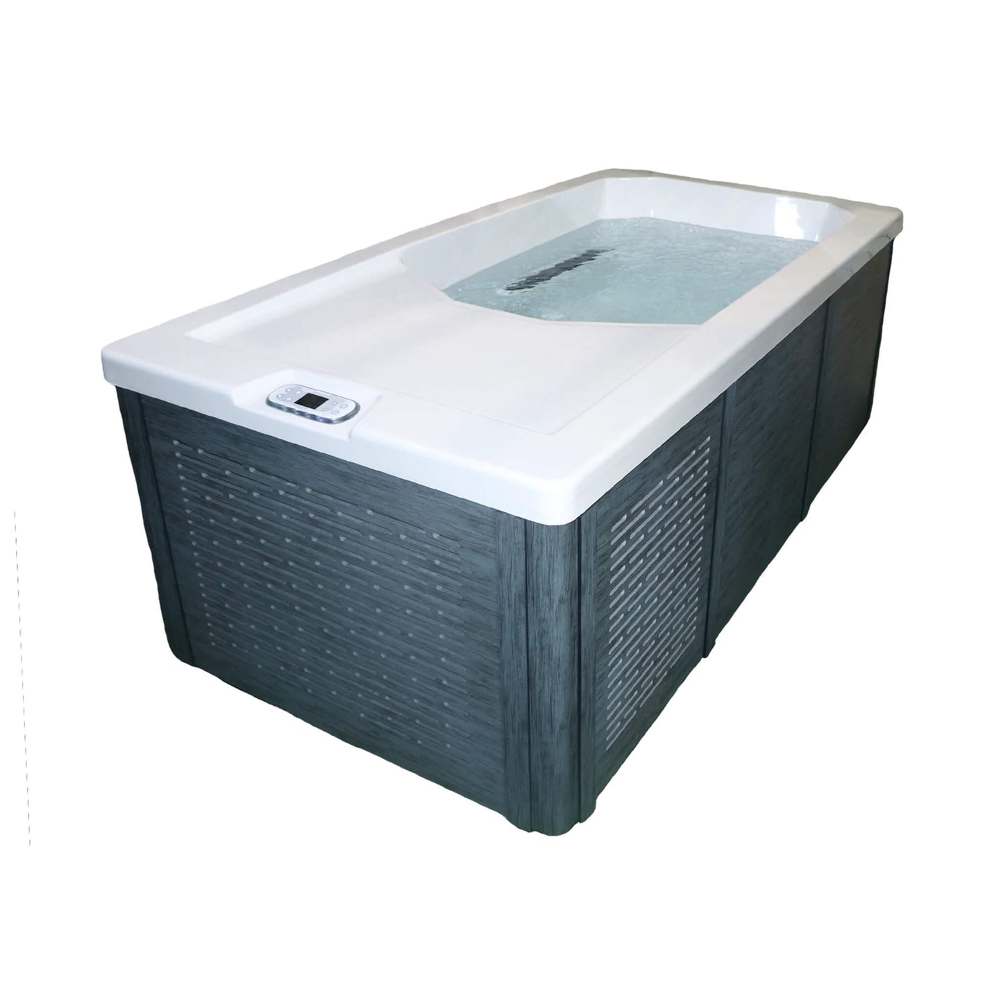 CSC 1000 Cold Plunge Tub