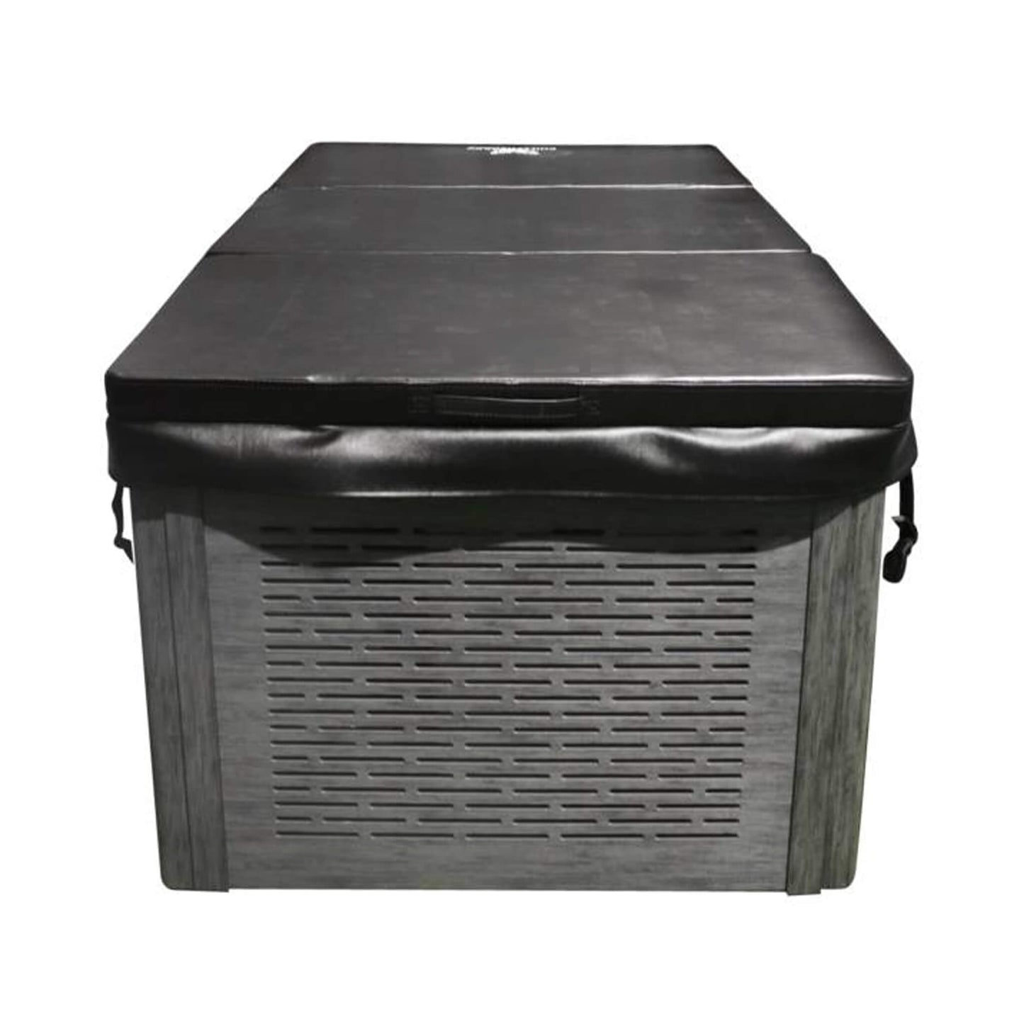 CSC 1000 Cold Plunge Tub