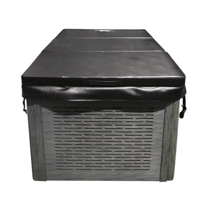 CSC 1000 Cold Plunge Tub