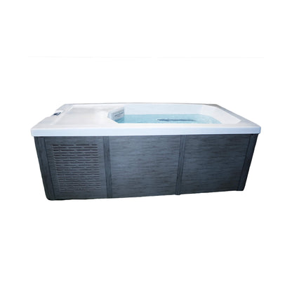 CSC 1000 Cold Plunge Tub