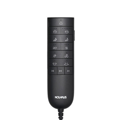 Nouhaus Classic Massage Chair