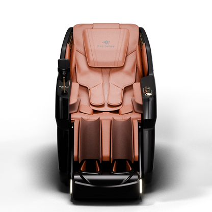 KoziSense KZ605 Massage Chair