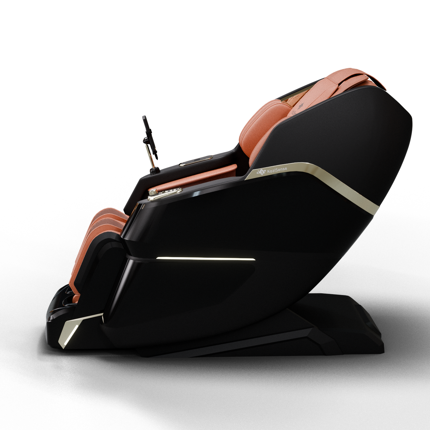 KoziSense KZ605 Massage Chair