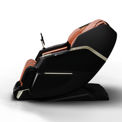 KoziSense KZ605 Massage Chair