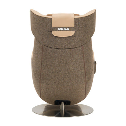 Nouhaus Orbit Zero Gravity Massage Chair