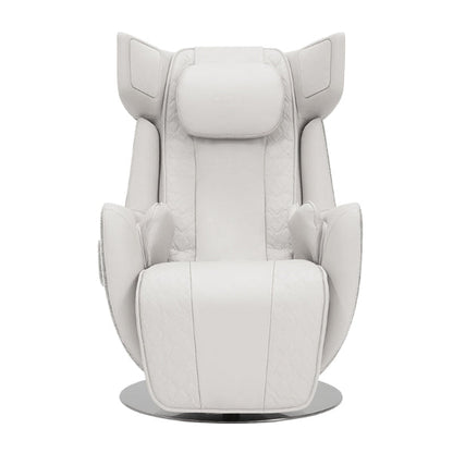 Nouhaus Orbit Zero Gravity Massage Chair
