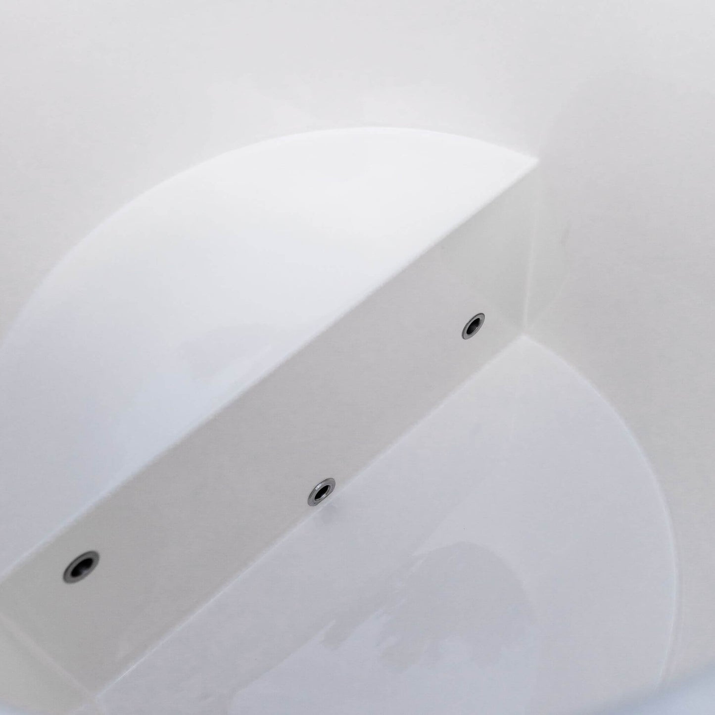 ThermoWood Cold Plunge Tub