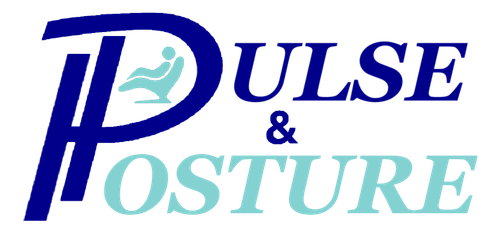 Pulse And Posture