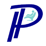 Pulse And Posture image