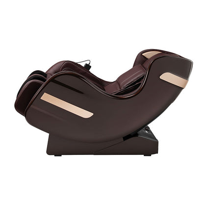 Calmridge Massage Chair - Brown